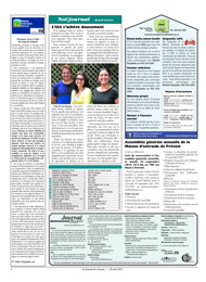 PDF/JDC-201508%2004.pdf