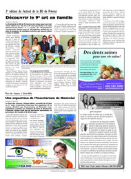 PDF/JDC-201508%2005.pdf