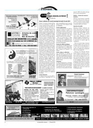 PDF/JDC-201508%2006.pdf