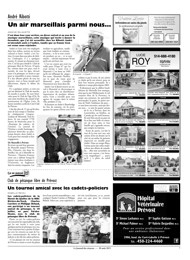 PDF/JDC-201508%2007.pdf