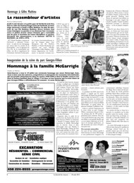 PDF/JDC-201508%2008.pdf