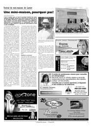 PDF/JDC-201508%2009.pdf