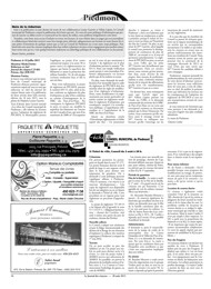 PDF/JDC-201508%2010.pdf