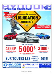 PDF/JDC-201508%2011.pdf