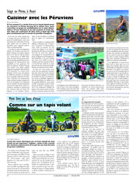 PDF/JDC-201508%2012.pdf
