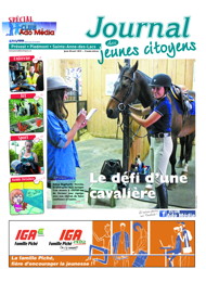 PDF/JDC-201508%2013.pdf