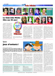 PDF/JDC-201508%2014.pdf