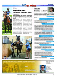 PDF/JDC-201508%2015.pdf