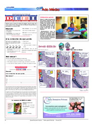 PDF/JDC-201508%2016.pdf
