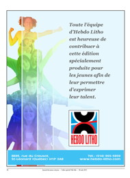 PDF/JDC-201508%2020.pdf