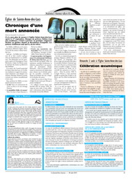 PDF/JDC-201508%2021.pdf