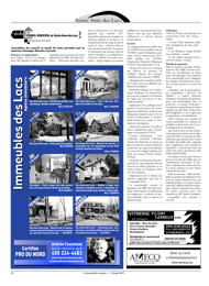 PDF/JDC-201508%2022.pdf