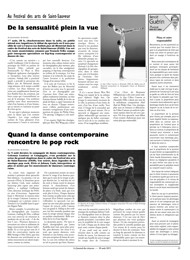 PDF/JDC-201508%2023.pdf