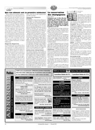 PDF/JDC-201508%2024.pdf