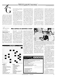 PDF/JDC-201508%2025.pdf