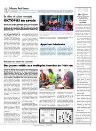 PDF/JDC-201508%2027.pdf
