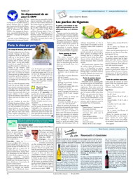 PDF/JDC-201508%2028.pdf