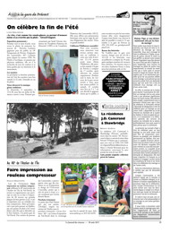 PDF/JDC-201508%2029.pdf