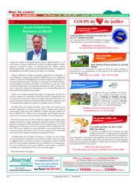 PDF/JDC-201508%2030.pdf