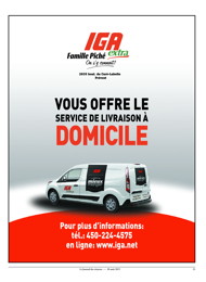 PDF/JDC-201508%2031.pdf