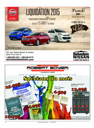 PDF/JDC-201508%2032.pdf