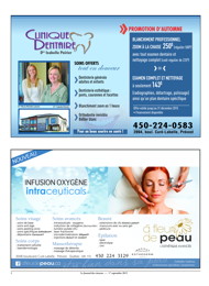 PDF/JDC-201509%2002.pdf