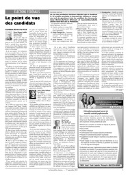 PDF/JDC-201509%2005.pdf