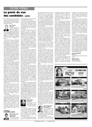 PDF/JDC-201509%2007.pdf