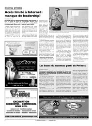 PDF/JDC-201509%2008.pdf