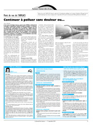 PDF/JDC-201509%2011.pdf