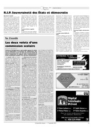 PDF/JDC-201509%2013.pdf