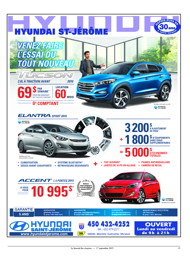 PDF/JDC-201509%2015.pdf