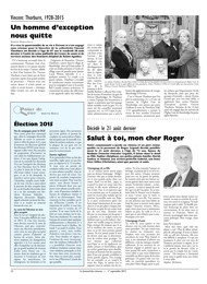 PDF/JDC-201509%2022.pdf