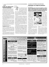 PDF/JDC-201509%2024.pdf