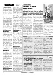 PDF/JDC-201509%2026.pdf