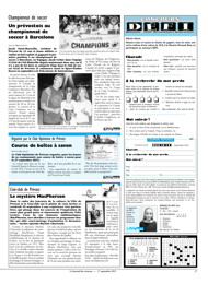 PDF/JDC-201509%2027.pdf