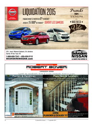 PDF/JDC-201509%2032.pdf