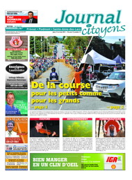 PDF/JDC-201510%2001.pdf