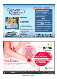 PDF/JDC-201510%2002.pdf