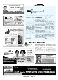 PDF/JDC-201510%2006.pdf