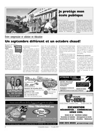 PDF/JDC-201510%2008.pdf