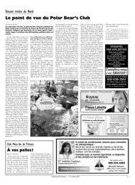 PDF/JDC-201510%2009.pdf