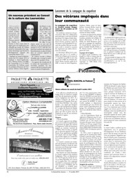 PDF/JDC-201510%2010.pdf