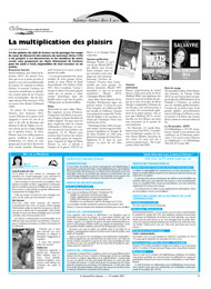 PDF/JDC-201510%2011.pdf