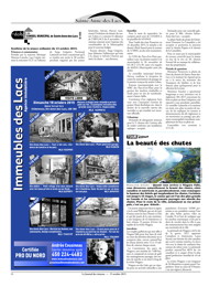 PDF/JDC-201510%2012.pdf