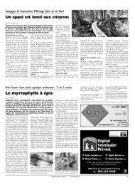 PDF/JDC-201510%2013.pdf