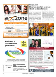 PDF/JDC-201510%2014.pdf
