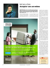 PDF/JDC-201510%2018.pdf