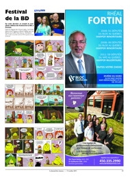 PDF/JDC-201510%2019.pdf