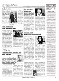 PDF/JDC-201510%2023.pdf